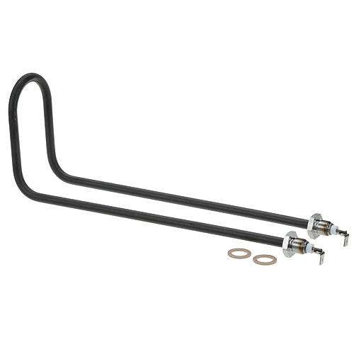 BUNN BU04236.1000 (OEM) ELEMENT TANK