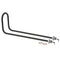 BUNN BU4236-1000 (OEM) ELEMENT TANK