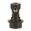 WUNDERBAR JT4027110299 DISCONNECT BALL LOCK 1/4-IN BARB LIQUID