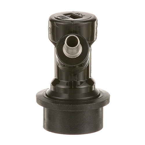 WUNDERBAR JT4027110299 DISCONNECT BALL LOCK 1/4-IN BARB LIQUID