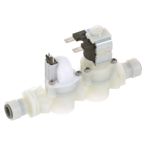 MAVRIK 8015353 FLOWMETER/SOLENOID ASSEMBLY