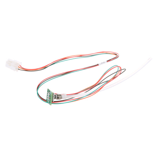 WUNDERBAR JT-12555 PRESSURE TRANSDUCER W/ TUBE