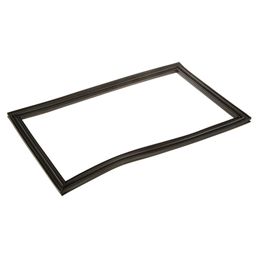 MAVRIK 8015367 DOOR GASKET