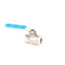MAGIKITCH'N PP10574