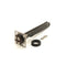 HATCO HTR02-06-228-00
