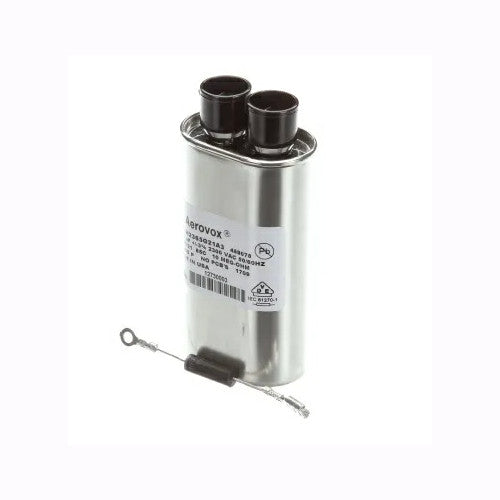 AMANA 59174533 KIT CAPACITOR- .65 DIODE