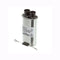 AMANA 59174533 KIT CAPACITOR- .65 DIODE