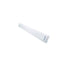 KASON 1810LCT400