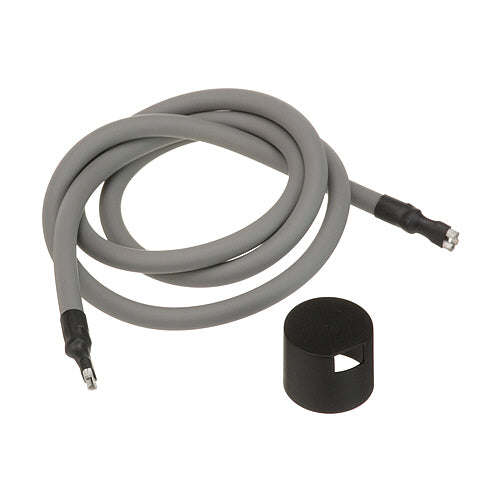 HOBART 00-961683-000G1 KIT SERVICE - HI VOLTAGE WIRE