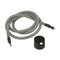 HOBART 00-961683-000G1 KIT SERVICE - HI VOLTAGE WIRE