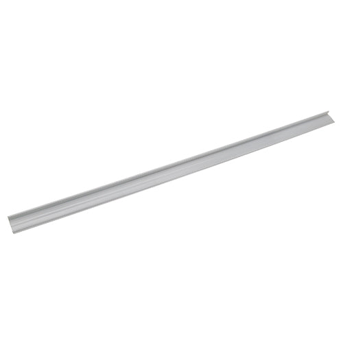 BALLY 54028 GASKET SWEEP