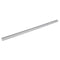 BALLY 54028 GASKET SWEEP