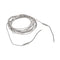 BALLY 89060 DOOR FRAME HEATER