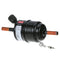 MANITOWOC 15361 FILTER DRIERW/ CHARGE PORT