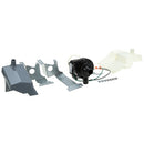 MANITOWOC 040003291 PUMP WATER 115/60/1