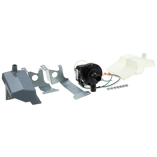 MANITOWOC 040003291 PUMP WATER 115/60/1