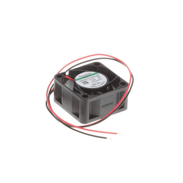RANDELL RF FAN1801 (old RF FAN0602; RF FAN1601)