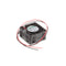 RANDELL RF FAN1801 (old RF FAN0602; RF FAN1601)