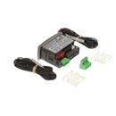 RANDELL RP CNT0206 CONTROL CUSTOM/RANSPEC FREEZER XR40CX DIXELL