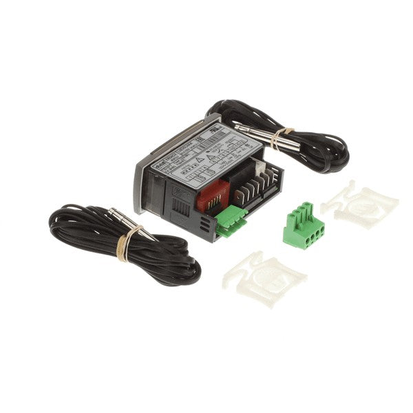 RANDELL RP CNT0206 CONTROL CUSTOM/RANSPEC FREEZER XR40CX DIXELL
