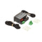 RANDELL RP CNT0206 CONTROL CUSTOM/RANSPEC FREEZER XR40CX DIXELL