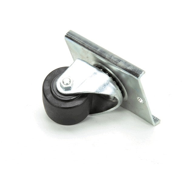 TRAULSEN TR348-10013-00