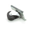 TRAULSEN TR348-10013-00