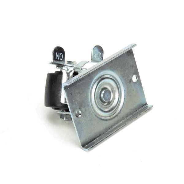 TRAULSEN TR348-10013-01