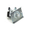 TRAULSEN TR348-10013-01