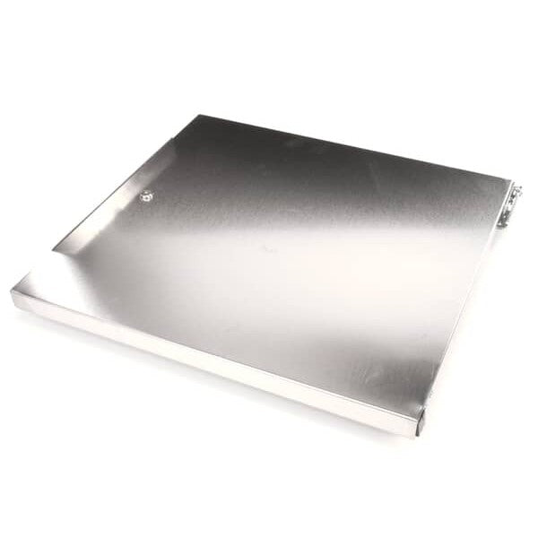 TRI-STAR K-200-60789-01
