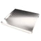 TRI-STAR K-200-60789-01