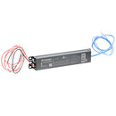 HOSHIZAKI 4A4350-01