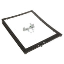 AMANA AMN54157102 LATCH & CHOKE COVER