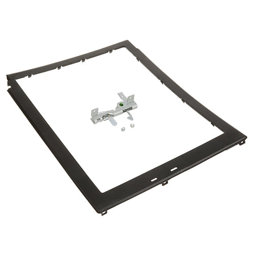 AMANA AMN54157102 LATCH & CHOKE COVER