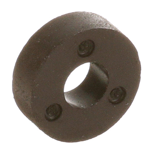 MAVRIK 8015560 MAGNET CERAMIC 2/POLE