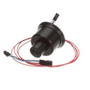 MAVRIK 8015588 BASKET PRESENT SWITCH INSTALL