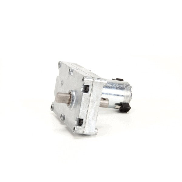 MAVRIK 8015602 MOTOR GEAR REDUCTION