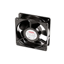 FRANKE 19006008 AC COOLING FAN