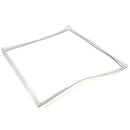 FRANKE 700046 GASKET DOOR 24-5/16-IN W/4 MA
