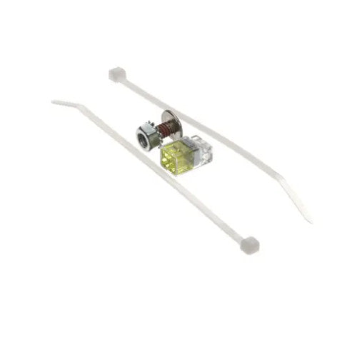 ANTUNES AJA7001436 INTERLOCK BYPASS SWITCH