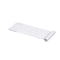 MANITOWOC 40000779 PADDLE WATER CURTAIN