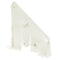 ICE-O-MATIC 1011351-11 BRACKET