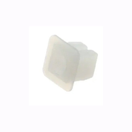 ICE-O-MATIC 1011351-43 PLASTIC NUT