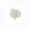 ICE-O-MATIC 1011351-43 PLASTIC NUT