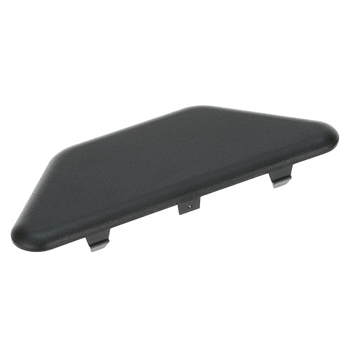ICE-O-MATIC 9051567-01 COVER HINGE END CAP