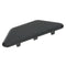 ICE-O-MATIC 9051567-01 COVER HINGE END CAP