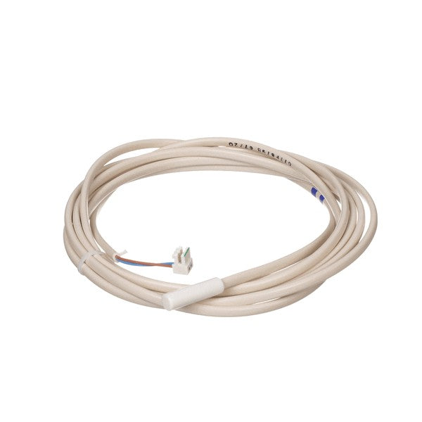 MAVRIK 8015678 EVAPORATOR SENSORDANFOSS S2