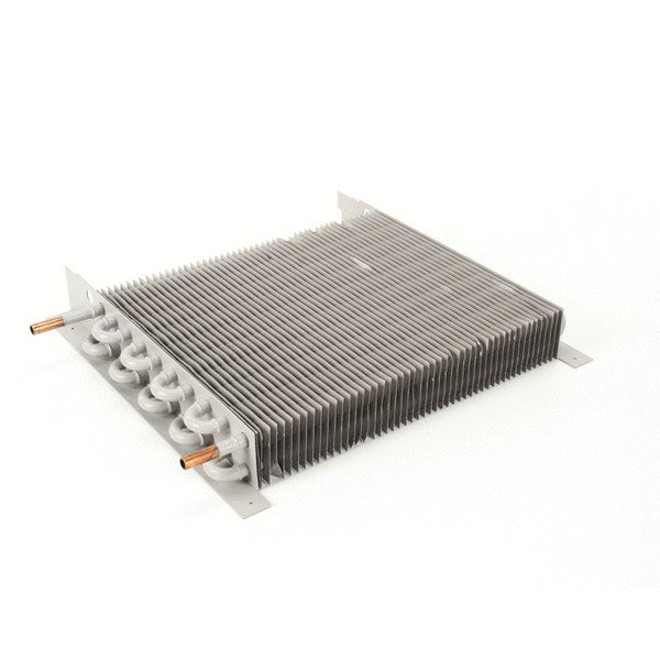 KAIRAK KRK2100300