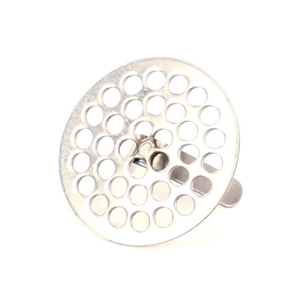 KAIRAK KRK358-10063-00