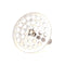 KAIRAK KRK358-10063-00